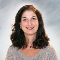 LogiCall Health Employee Karen Mattocks's profile photo