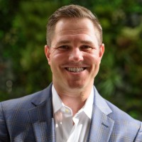 Elevate Employee Roy Tewell's profile photo