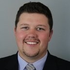 Freedom 55 Employee Jason Butcher's profile photo