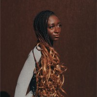 Next Round Employee Franklina Hovor's profile photo