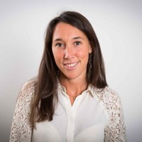 Costanza Beltrame Email & Phone Number