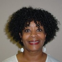 Interfaith Older Adult Programs, Inc. Employee Melva Darrough's profile photo