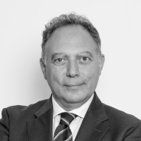 Fabrizio Virtuani Email & Phone Number