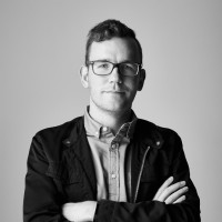 Ben Spink Email & Phone Number