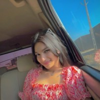 Granth Creations Pvt. Ltd. Employee Tithi Antwala's profile photo