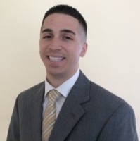 Nano Nuclear Energy Inc. Employee Matthew Barry's profile photo