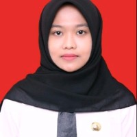 BBIB Singosari Employee Devi Alfionita's profile photo