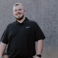 DXP-Pumping Systems, Inc. Employee Joey Nesbitt's profile photo