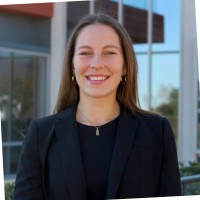 Needle Employee India Way's profile photo