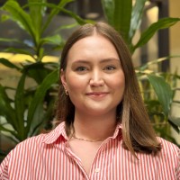 Compass Global Logistics / FreightCompass Employee R. Cox's profile photo