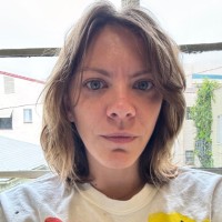 Kristal Fields-Barclay Email