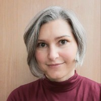 Barbara Schmidbauer's profile photo