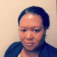 Shan P. Email & Phone Number