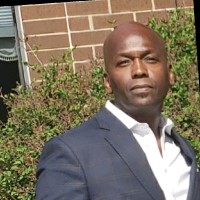 Community Home Health Care Employee Mark Long's profile photo