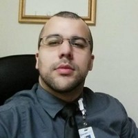 AVIATION JOBS Employee Christopher G's profile photo