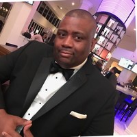 Christopher Bowman Email & Phone Number