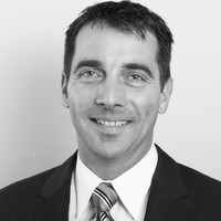 Marco Nüesch Email & Phone Number