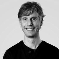 Cority Employee Kyle Johnston's profile photo
