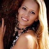 Norah Rich Email & Phone Number