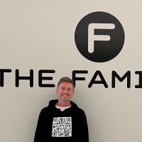 The Familie Employee Erik Schmella's profile photo