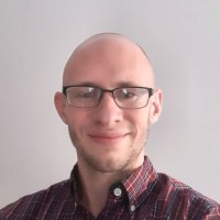 EMSL Analytical, Inc. Employee Stephen Severn's profile photo