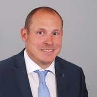 Reifenhauser Group Employee Sascha Skora's profile photo
