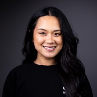 Strikepoint Employee Erika Alvarez's profile photo