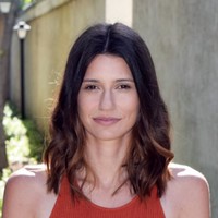 Casey Brock Email & Phone Number