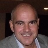 Martin Colobraro Email