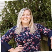 Amanda Embry Email & Phone Number