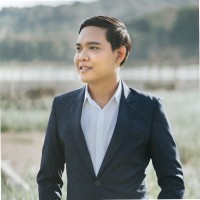 Dwi Putra Email