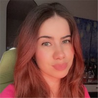 Sunrun Inc. Employee Rina Sandoval's profile photo