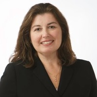 Eastburn and Gray, PC Employee Joan Price's profile photo