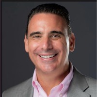 Caltrain Employee Jerry Guaracino's profile photo