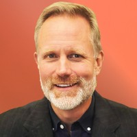 Thoughtful Money Employee Adam Taggart's profile photo