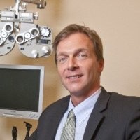 Open Systems International Employee Mitchell Brinks's profile photo