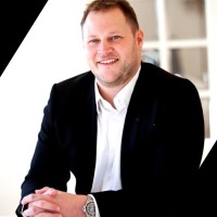 AGC Biologics Employee Carsten Johansen's profile photo