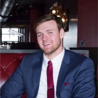 Daniel Dickey Email & Phone Number