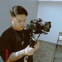 Tier One Entertainment Employee Jm Abejero's profile photo