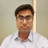 Mragank Madhukar Email
