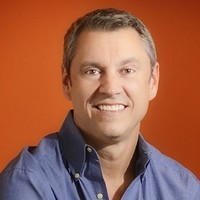 Direct One Inc. Employee Chuck Barnett's profile photo