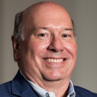 ProAmpac Employee Jeff Lesher's profile photo