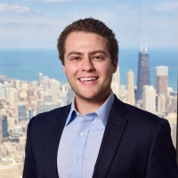 Power Insights Employee Jeffrey Gold's profile photo