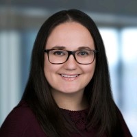 Cellares Employee Yelena Gertsen's profile photo