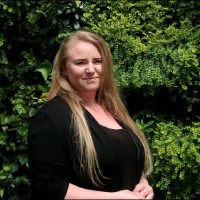 Marson Rathbone Taylor LLP Employee Hannah Meredith's profile photo