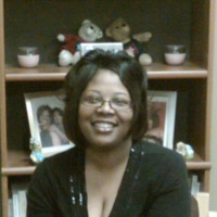 Cassandra Cowan Email & Phone Number