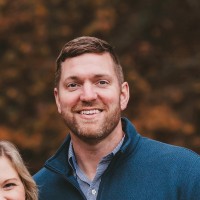 Lucas Kendall Email & Phone Number