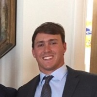 Will Ford Email & Phone Number