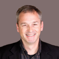 ROKO Labs Employee Mark Polek's profile photo