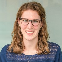 Viocare Employee Kelly Fullmeyer's profile photo